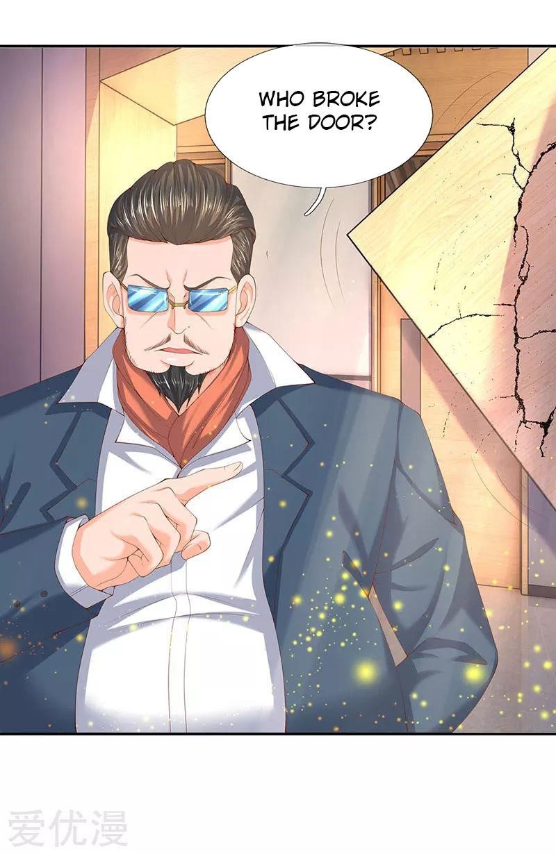 Page 7 of Chapter 62