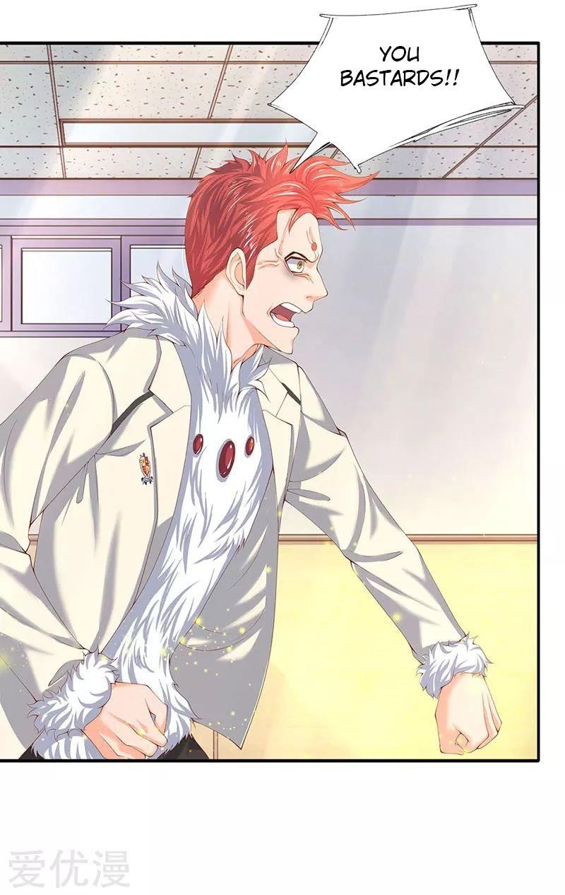 Page 9 of Chapter 62