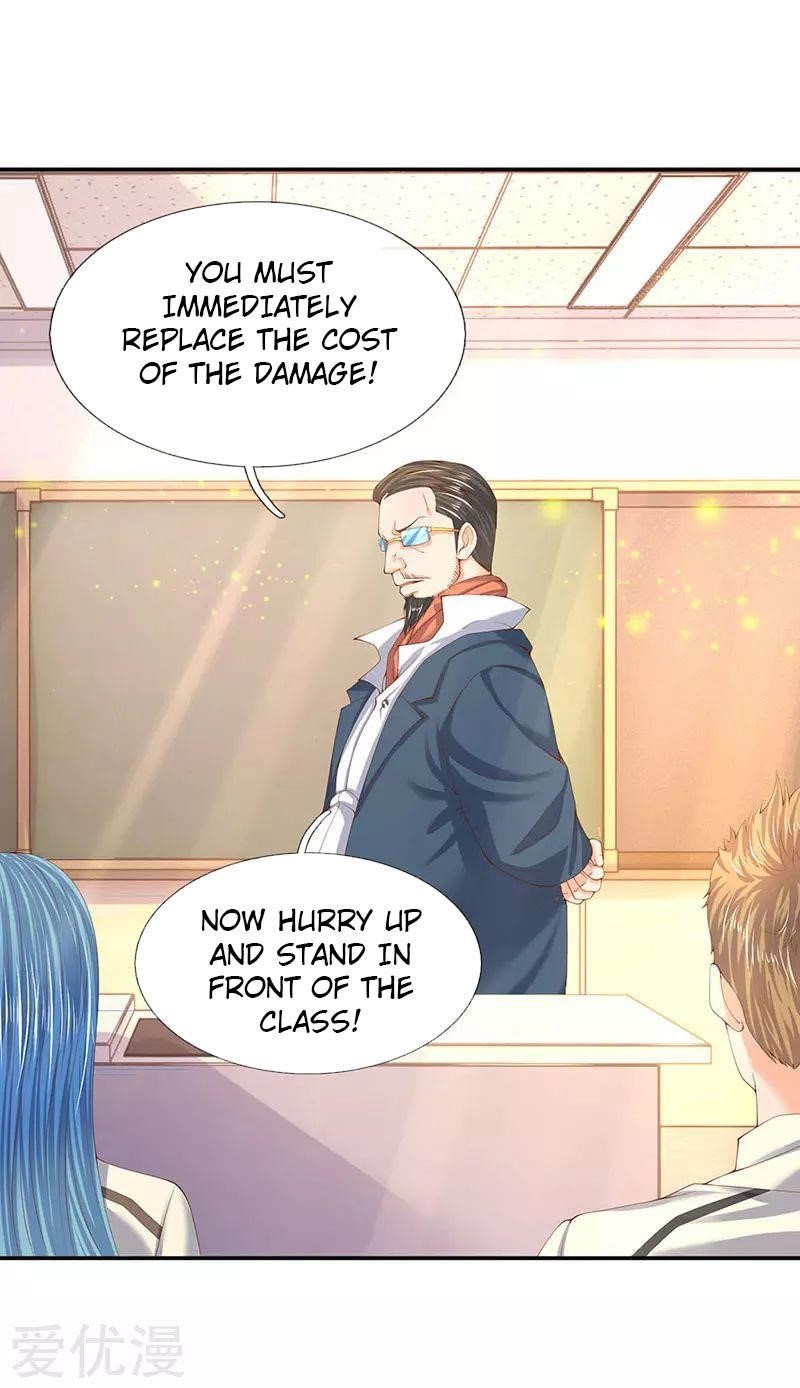 Page 10 of Chapter 62