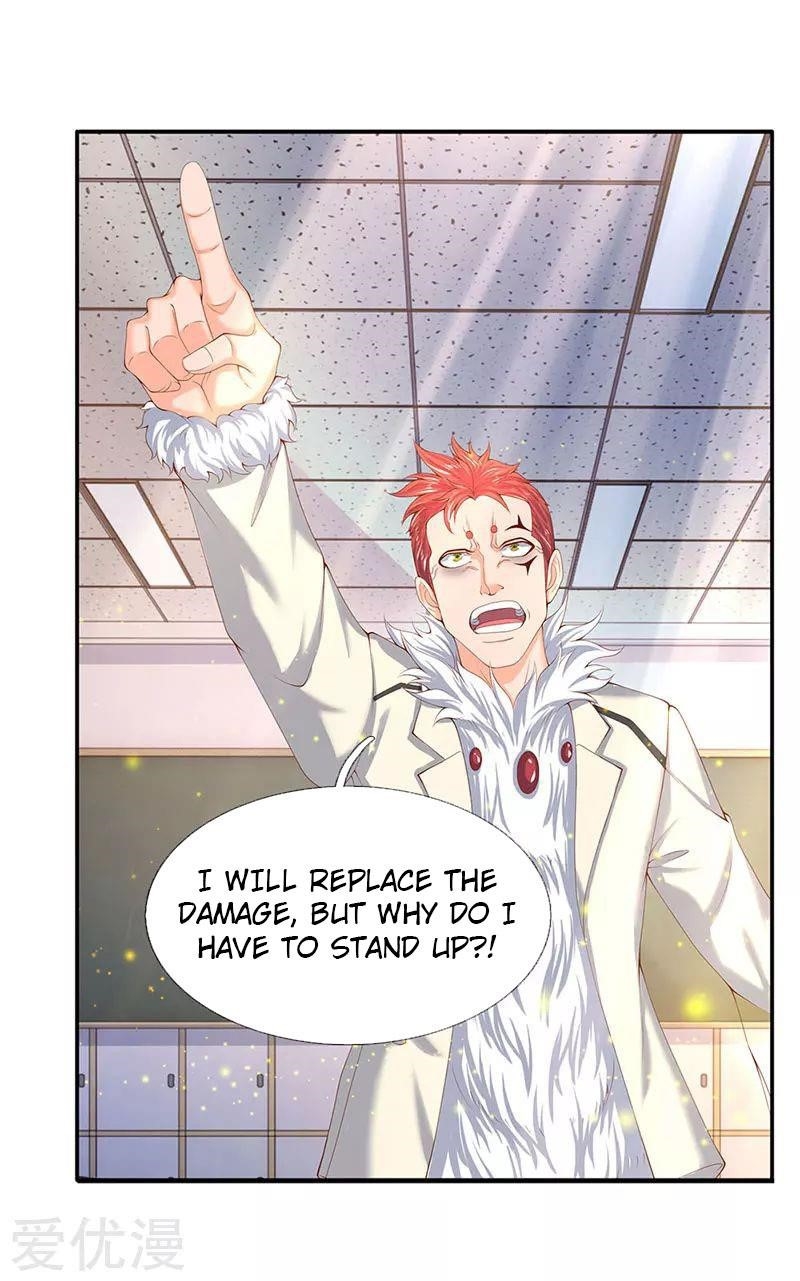 Page 11 of Chapter 62