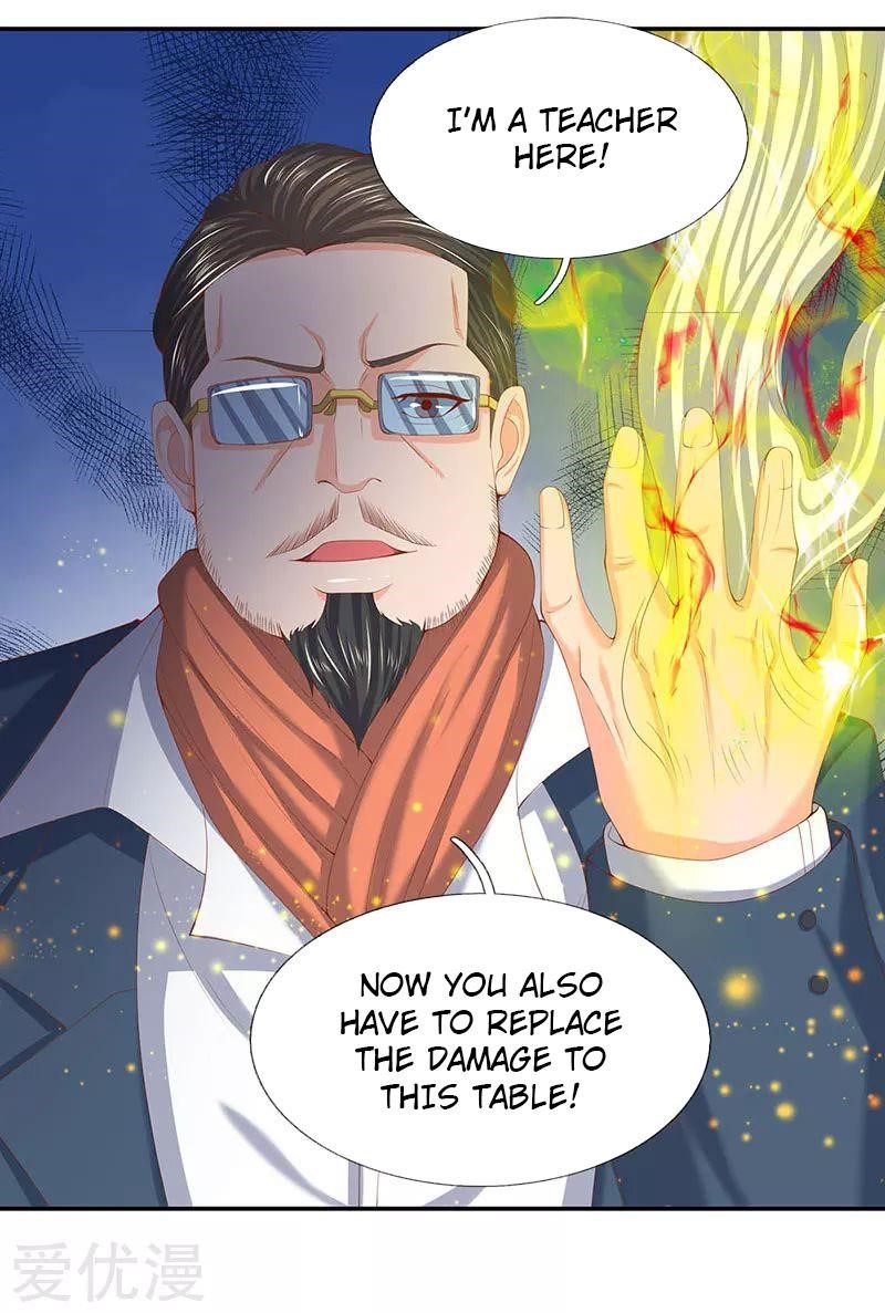 Page 14 of Chapter 62