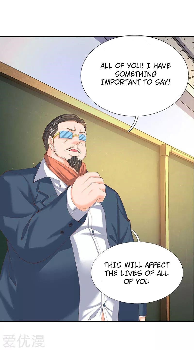Page 17 of Chapter 62