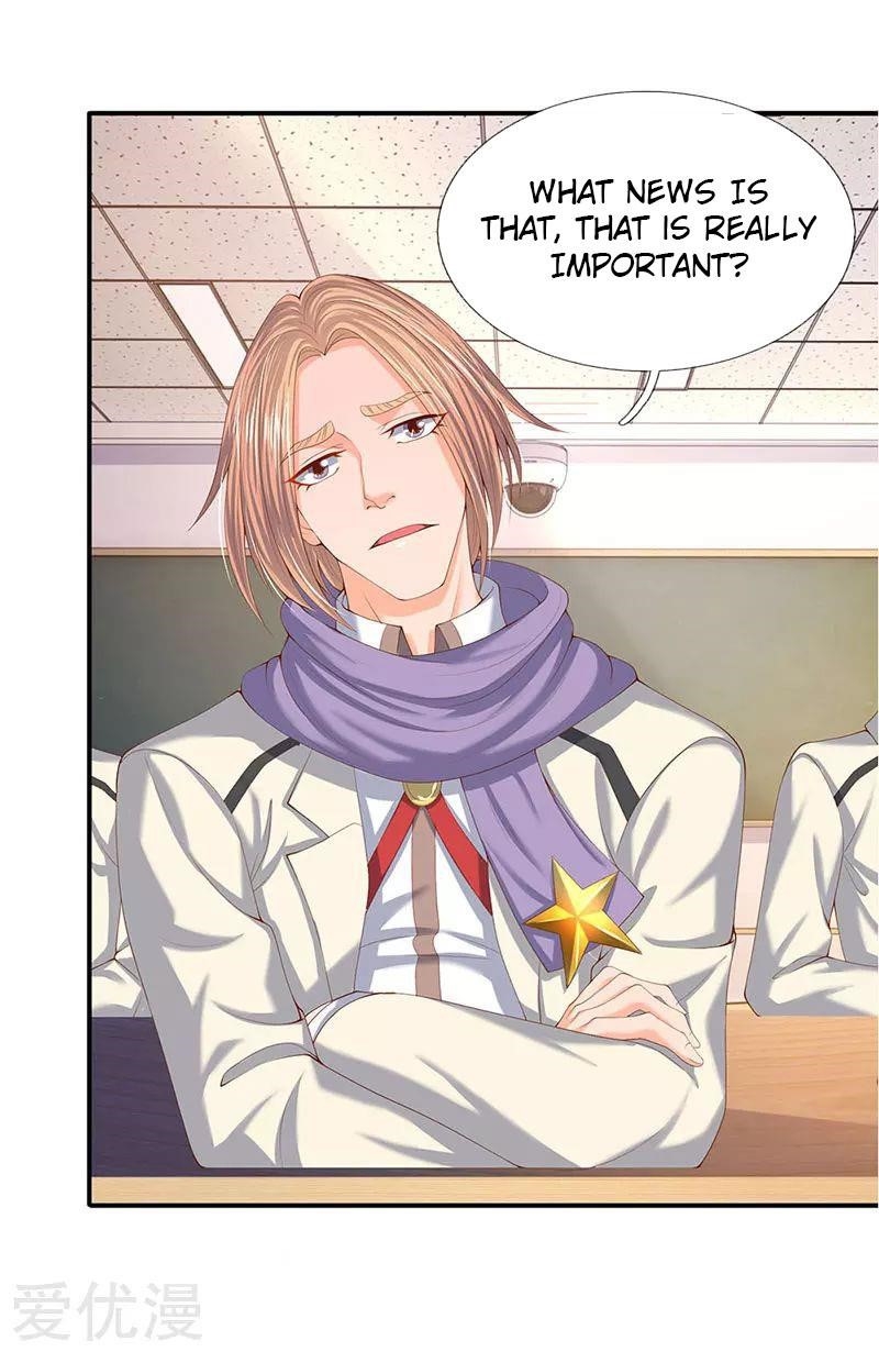 Page 18 of Chapter 62