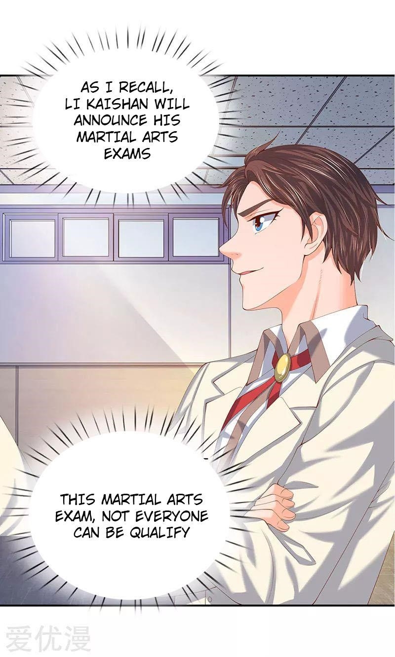 Page 19 of Chapter 62