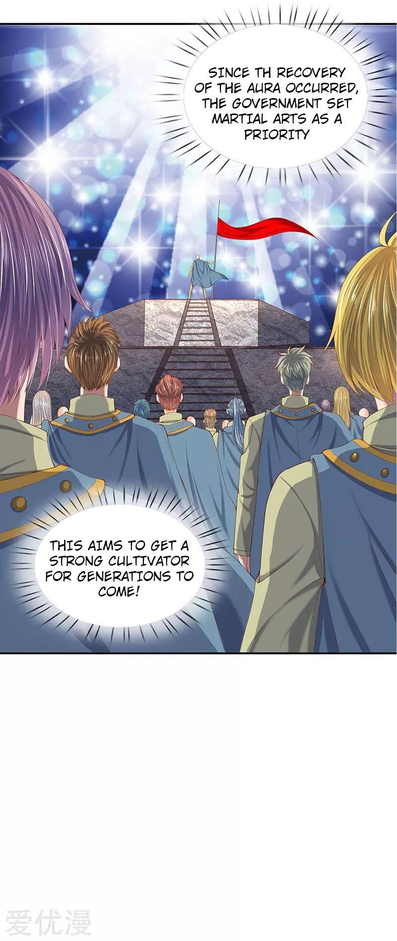 Page 20 of Chapter 62