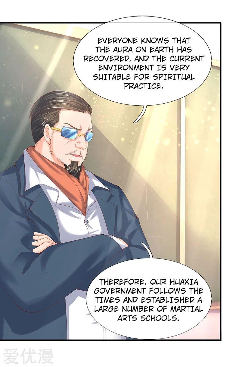 Page 1 of Chapter 63
