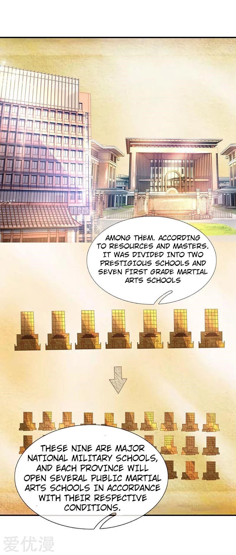 Page 2 of Chapter 63