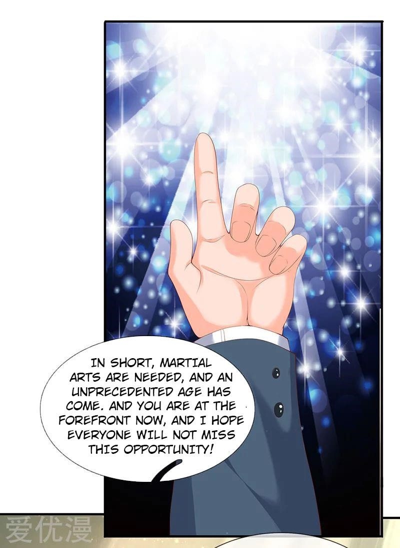 Page 3 of Chapter 63