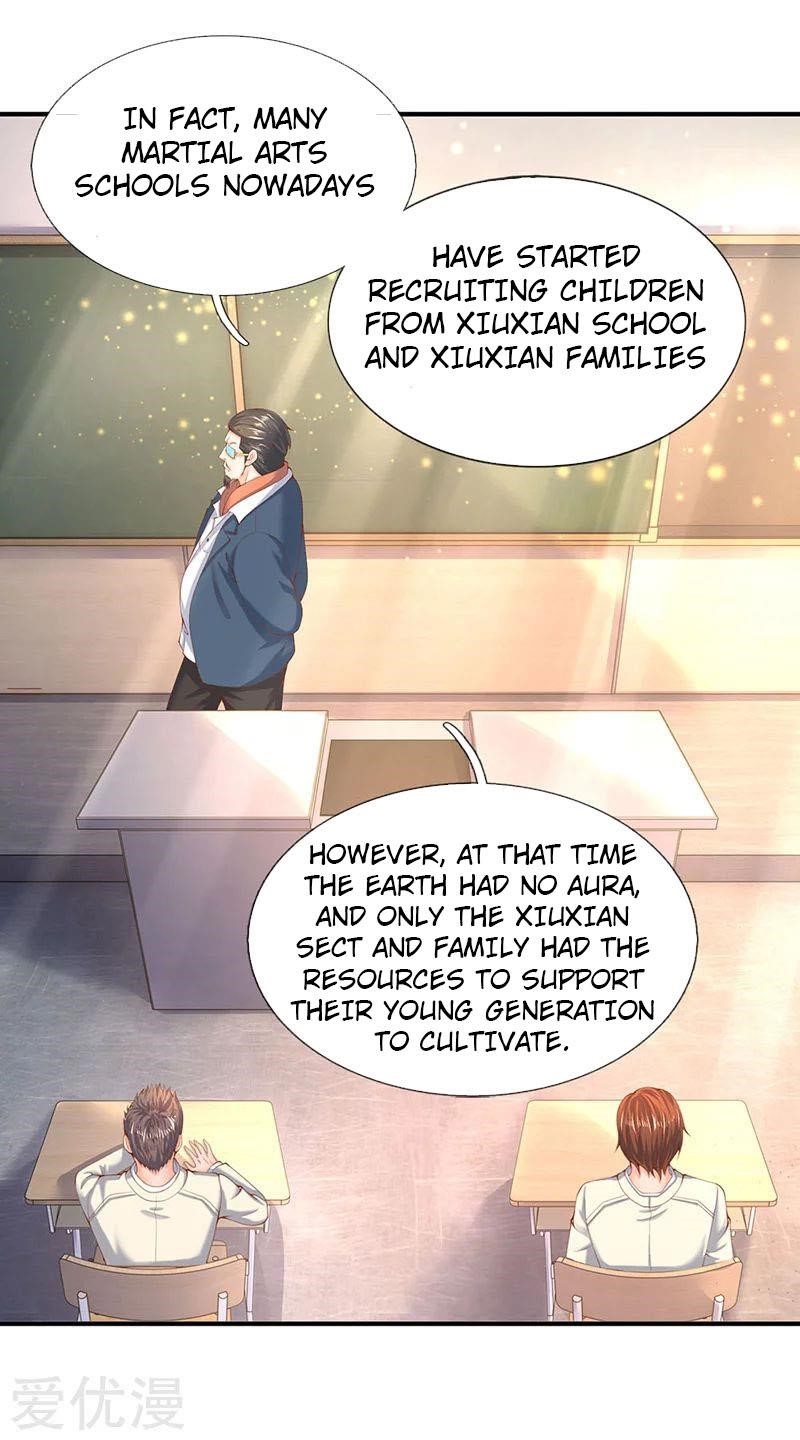 Page 5 of Chapter 63