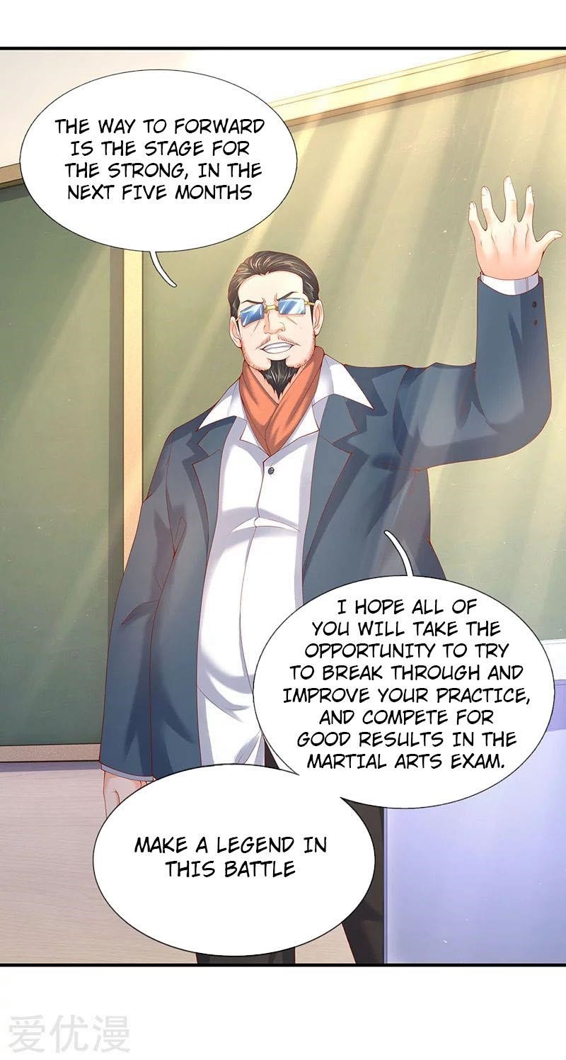 Page 6 of Chapter 63
