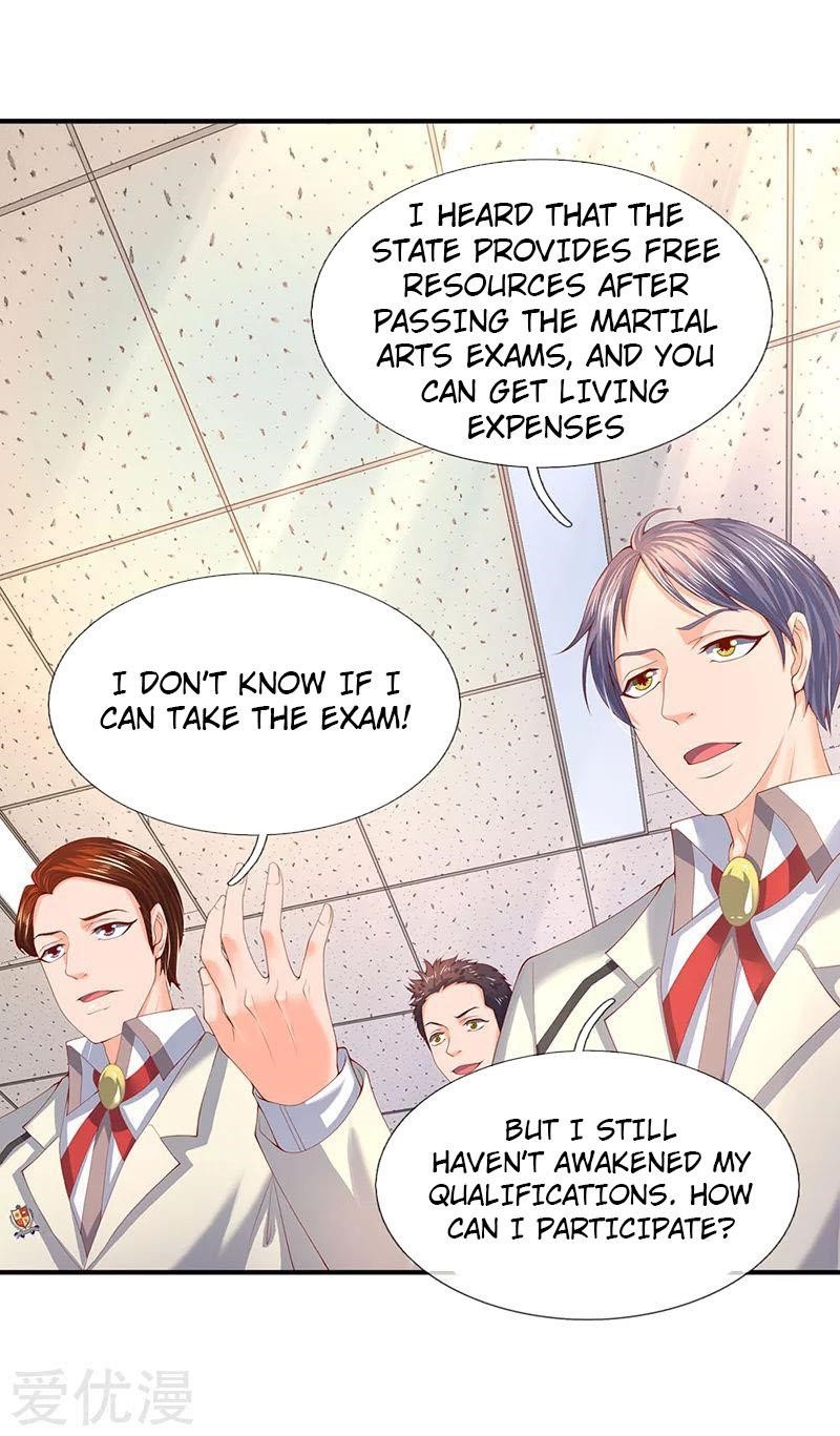 Page 7 of Chapter 63