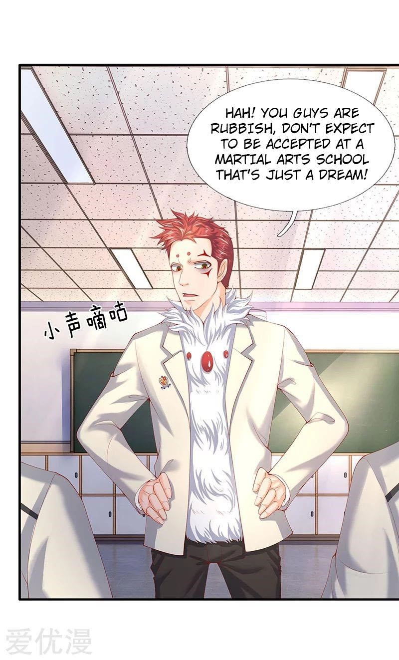 Page 8 of Chapter 63