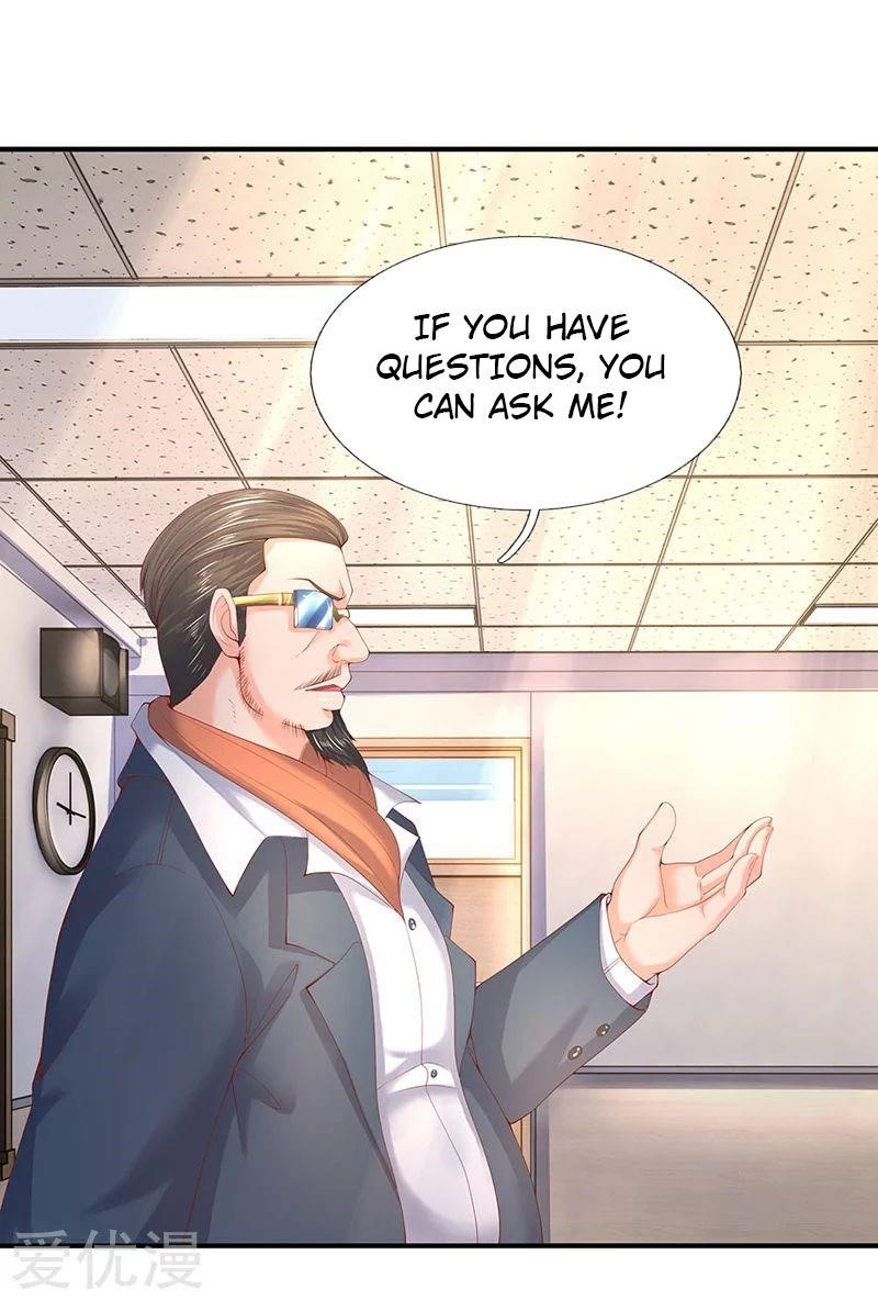 Page 9 of Chapter 63