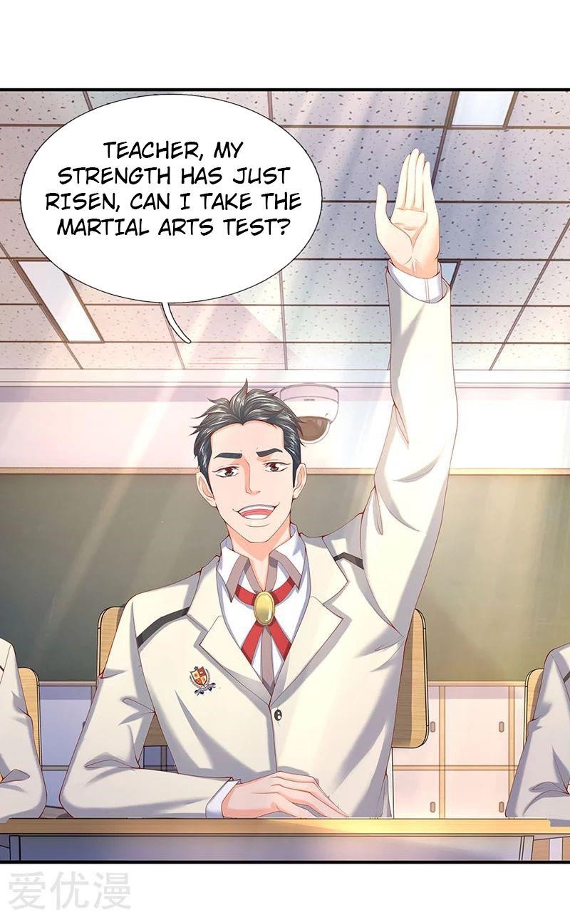Page 10 of Chapter 63