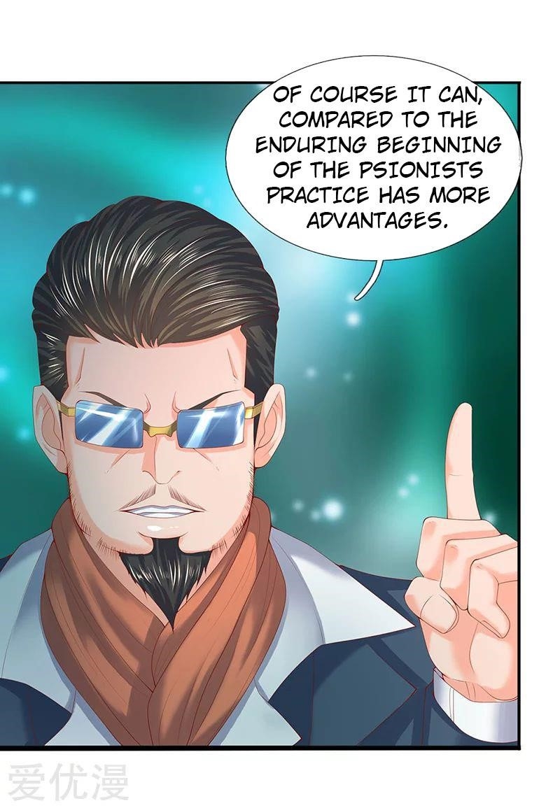 Page 11 of Chapter 63