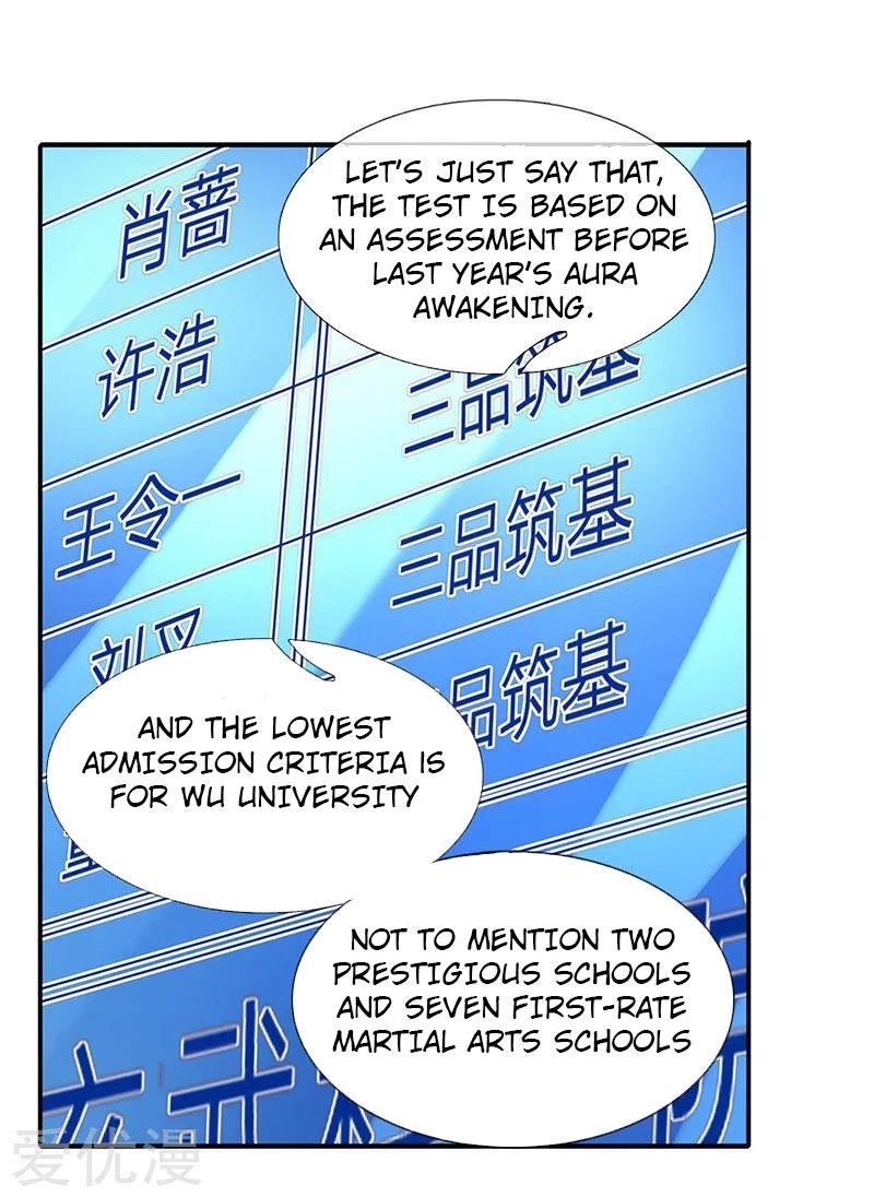 Page 15 of Chapter 63
