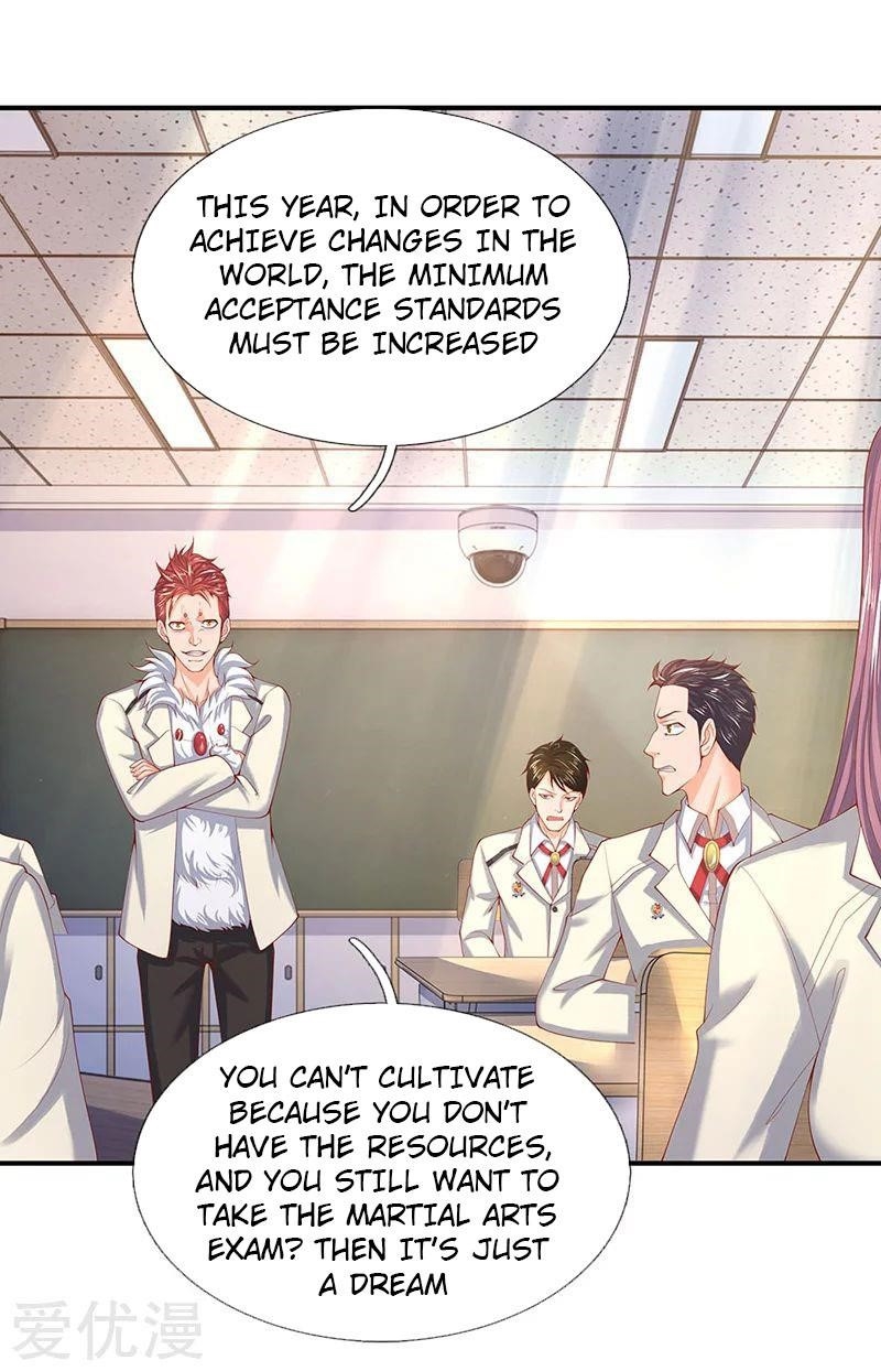 Page 16 of Chapter 63