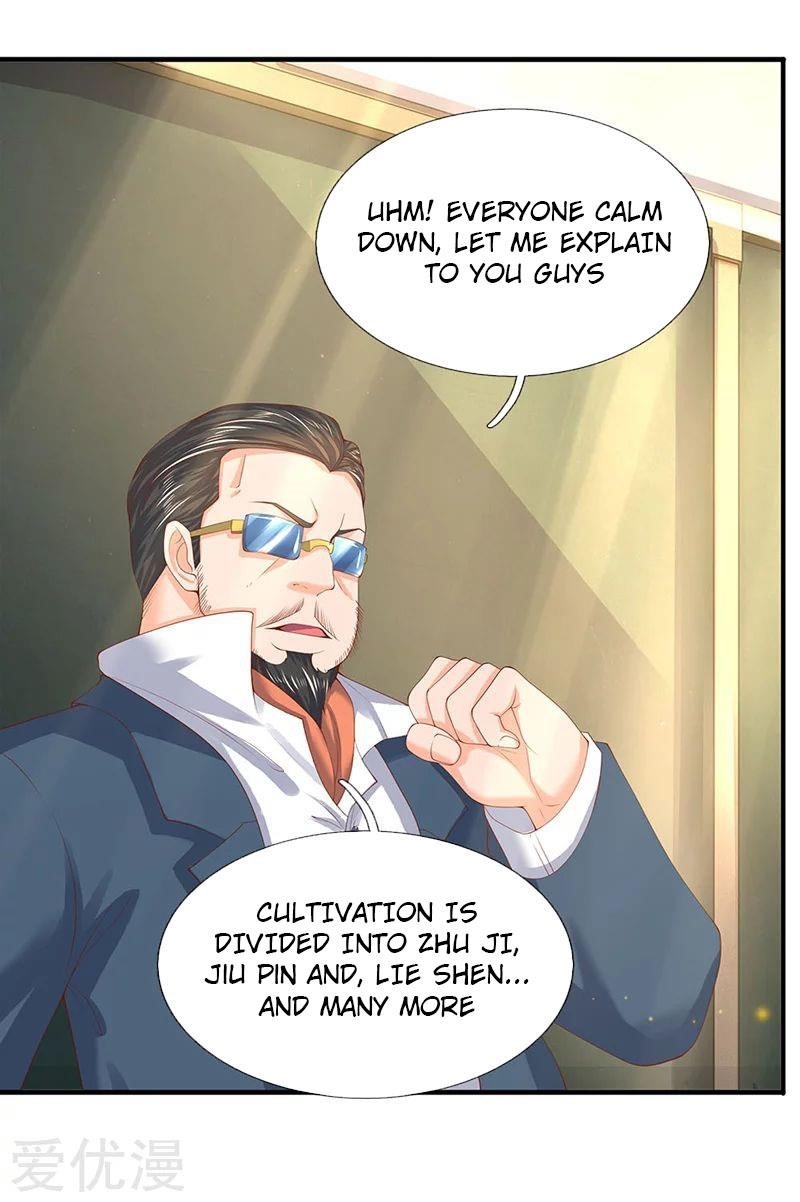 Page 18 of Chapter 63