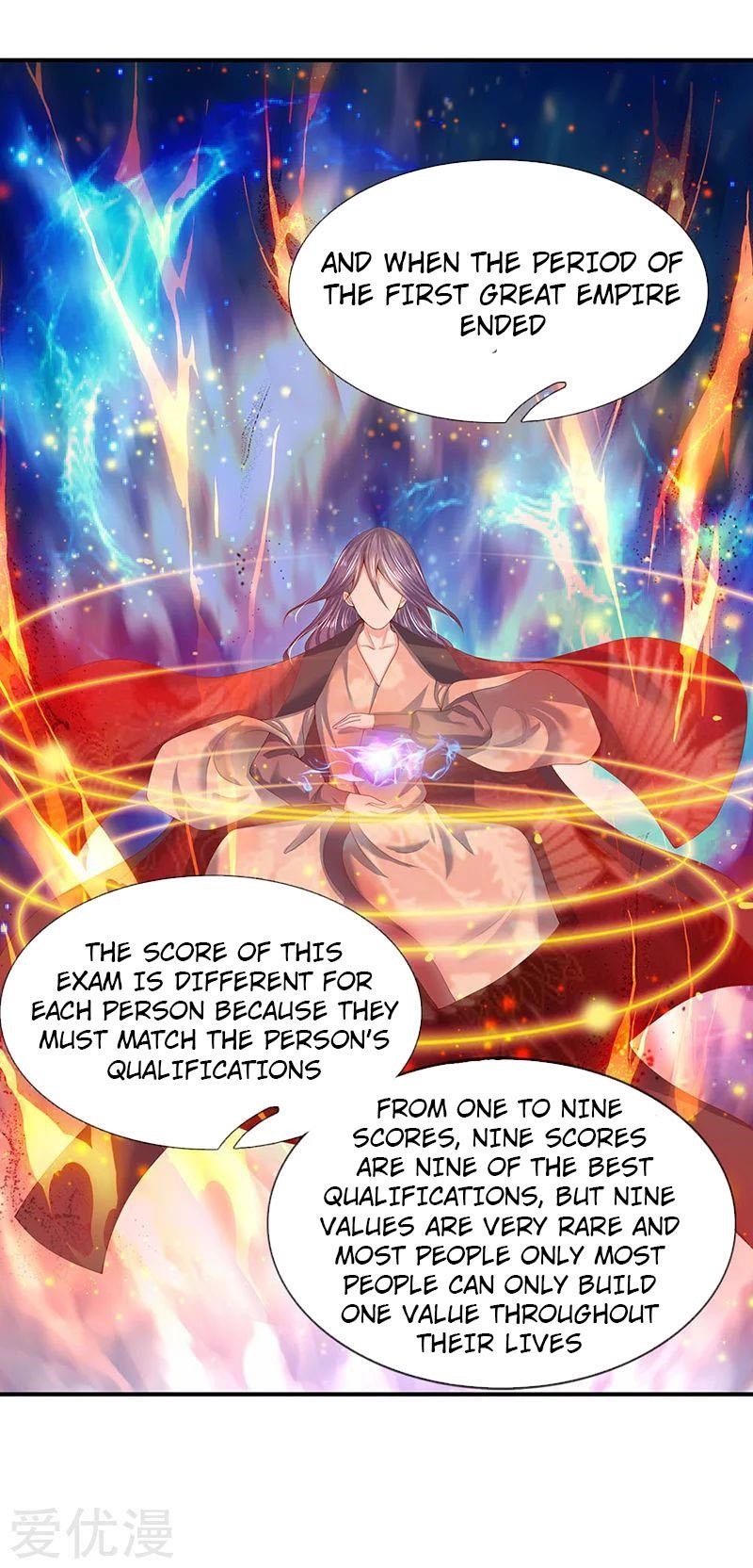Page 19 of Chapter 63