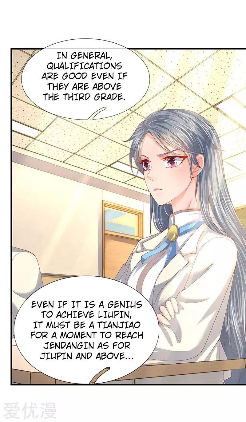 Page 20 of Chapter 63