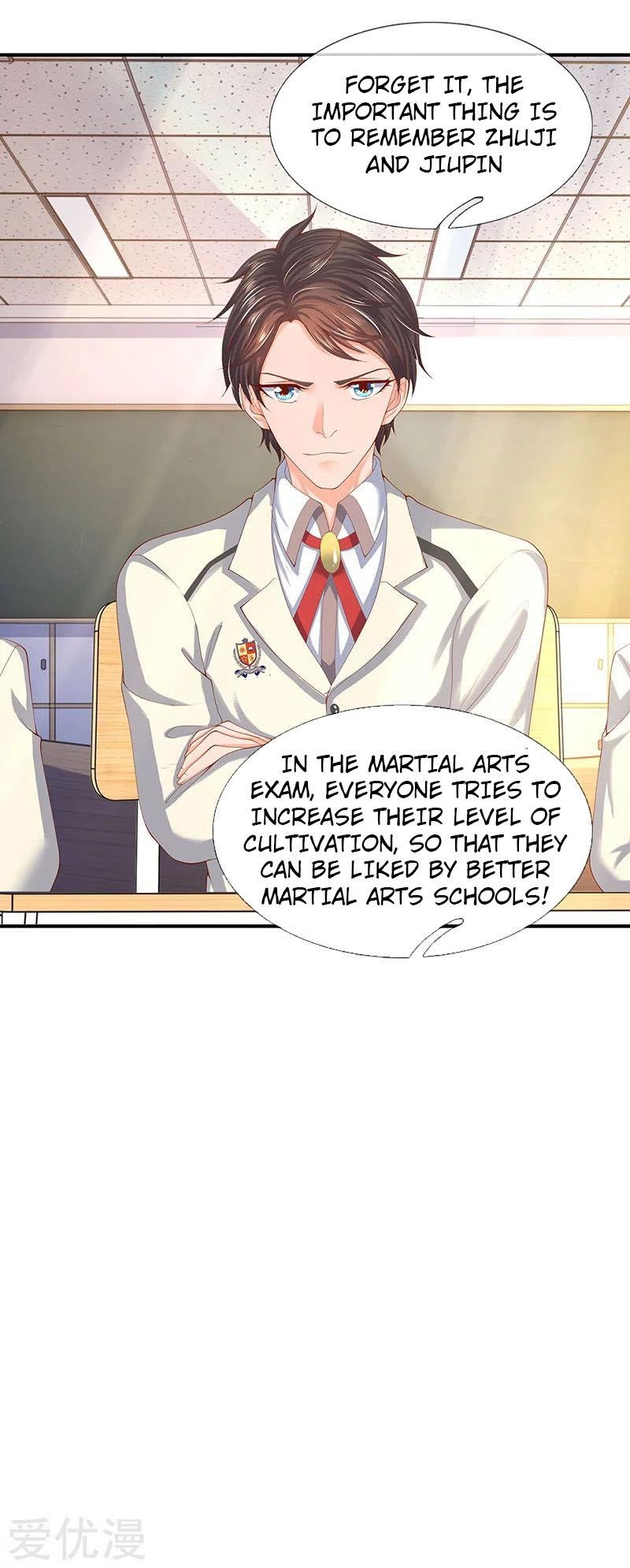Page 21 of Chapter 63