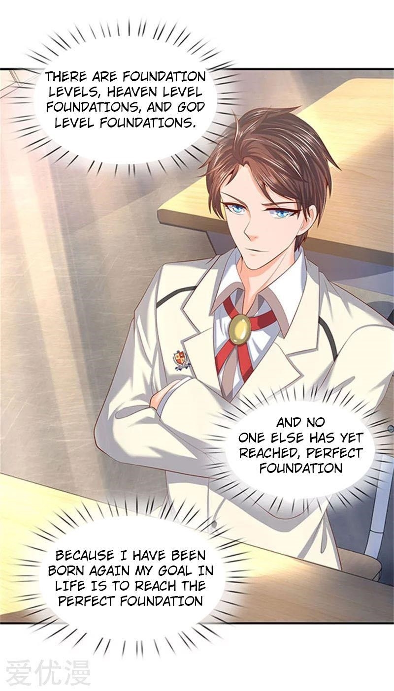 Page 1 of Chapter 64
