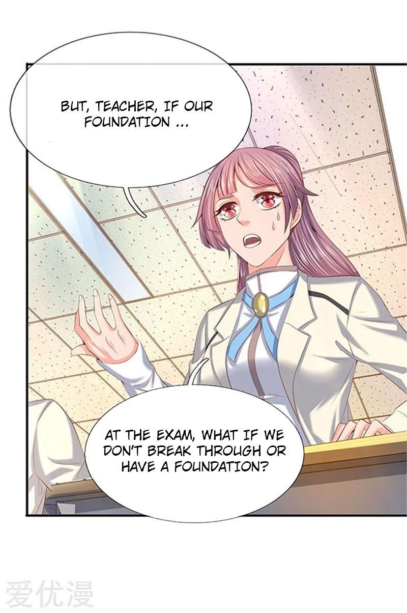 Page 2 of Chapter 64