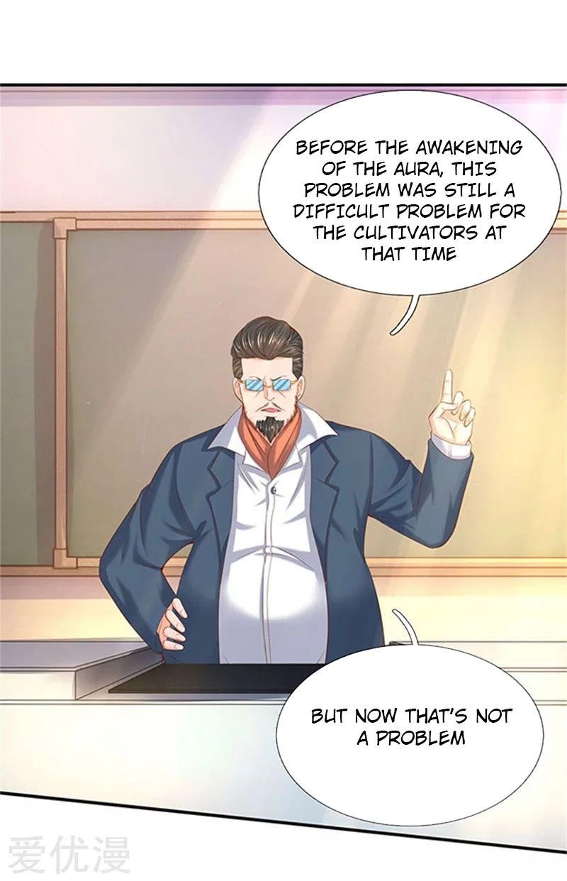 Page 3 of Chapter 64