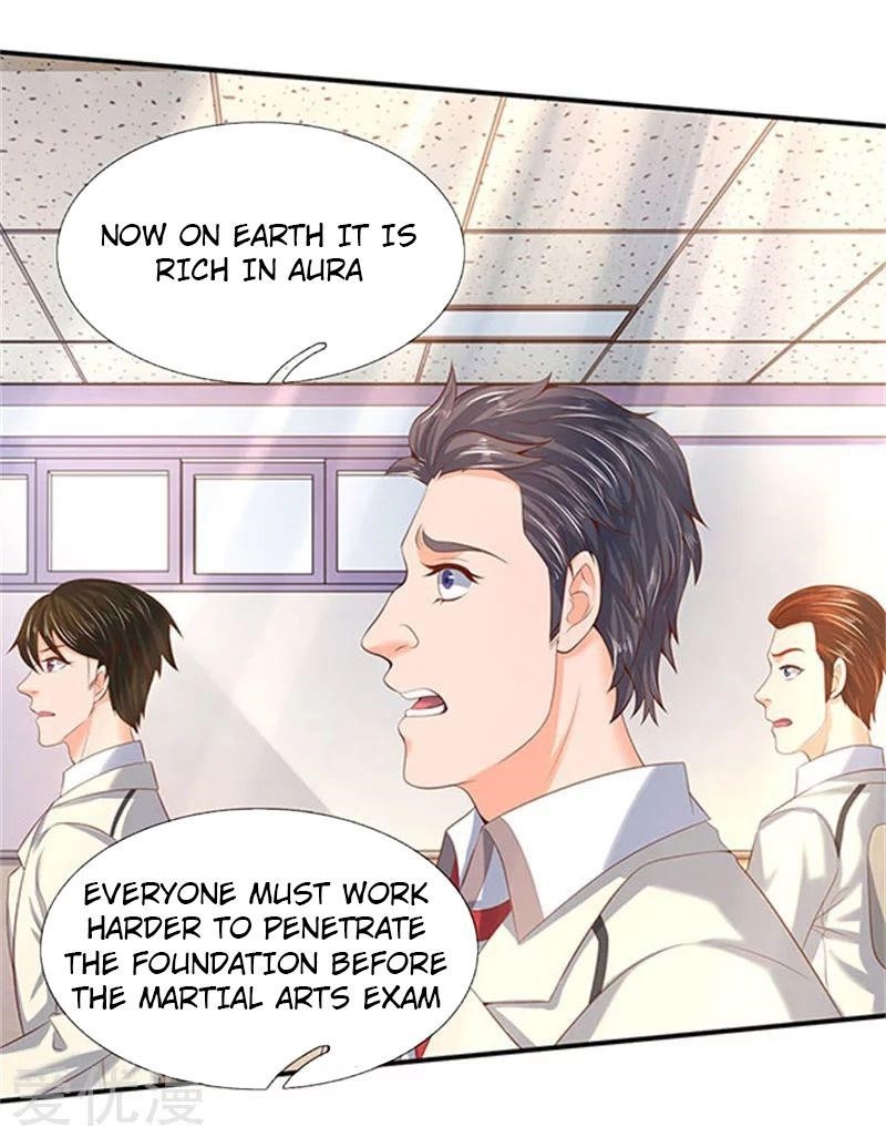 Page 4 of Chapter 64