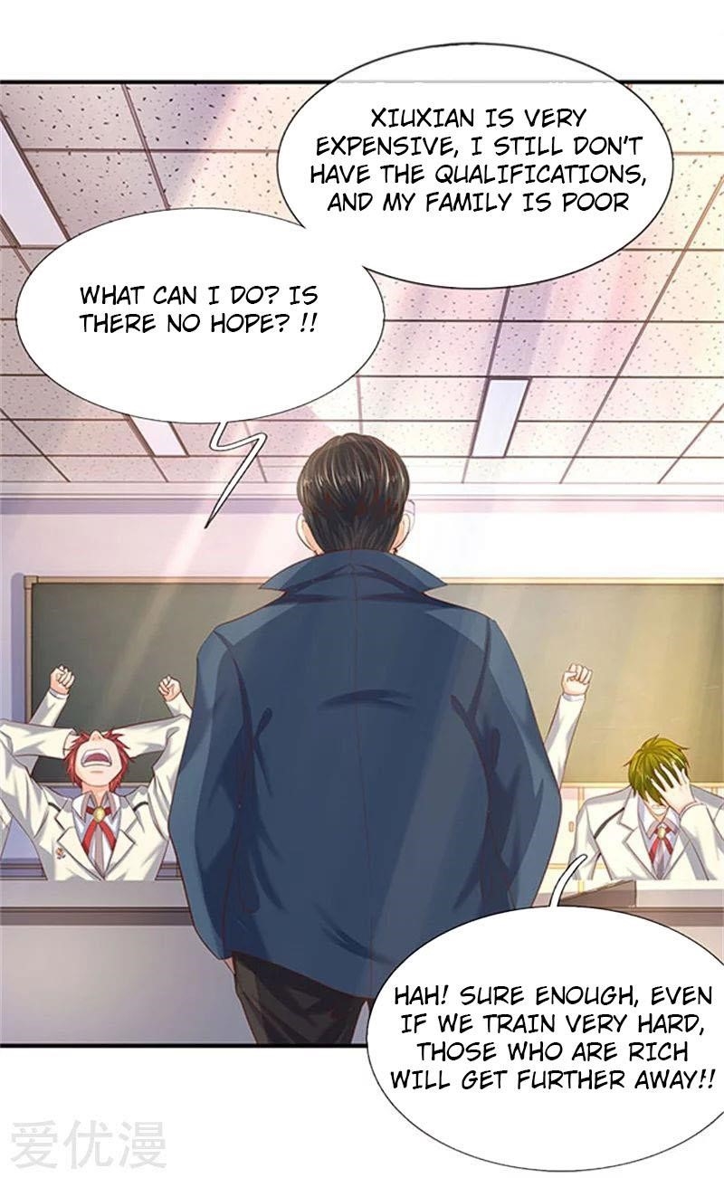 Page 7 of Chapter 64