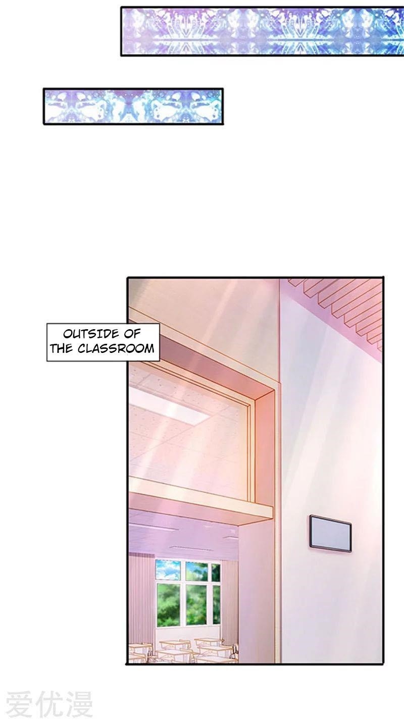 Page 8 of Chapter 64