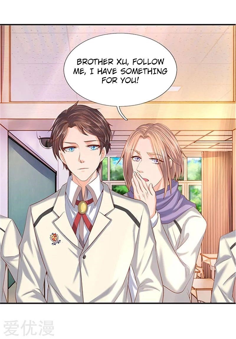 Page 9 of Chapter 64