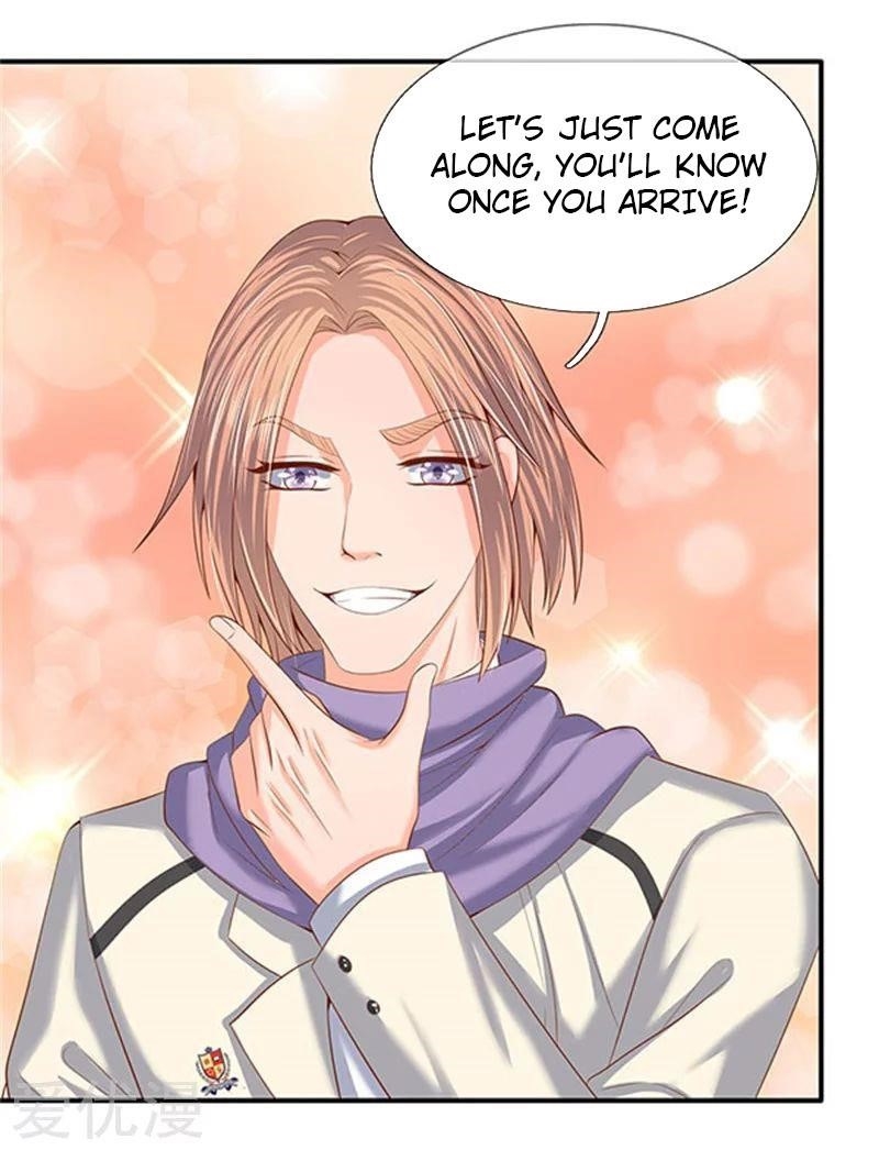 Page 11 of Chapter 64