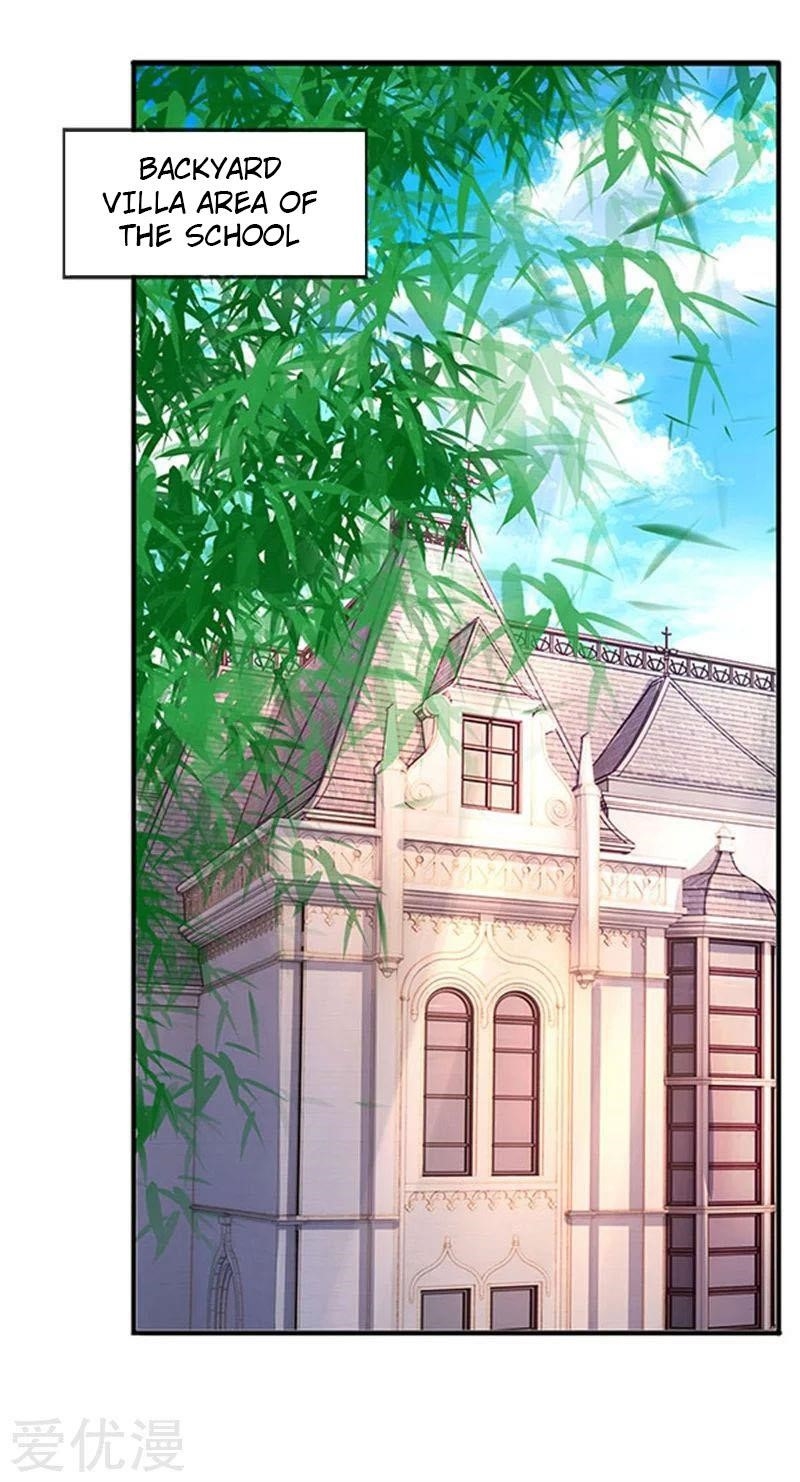 Page 13 of Chapter 64
