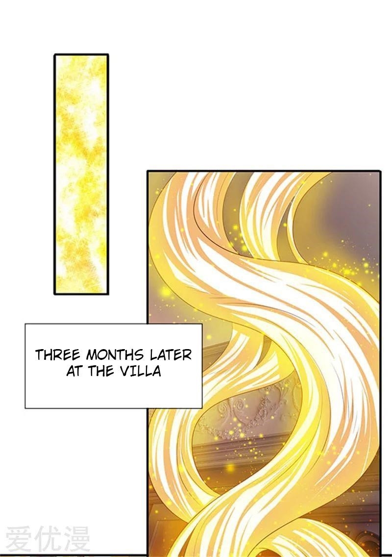 Page 17 of Chapter 64