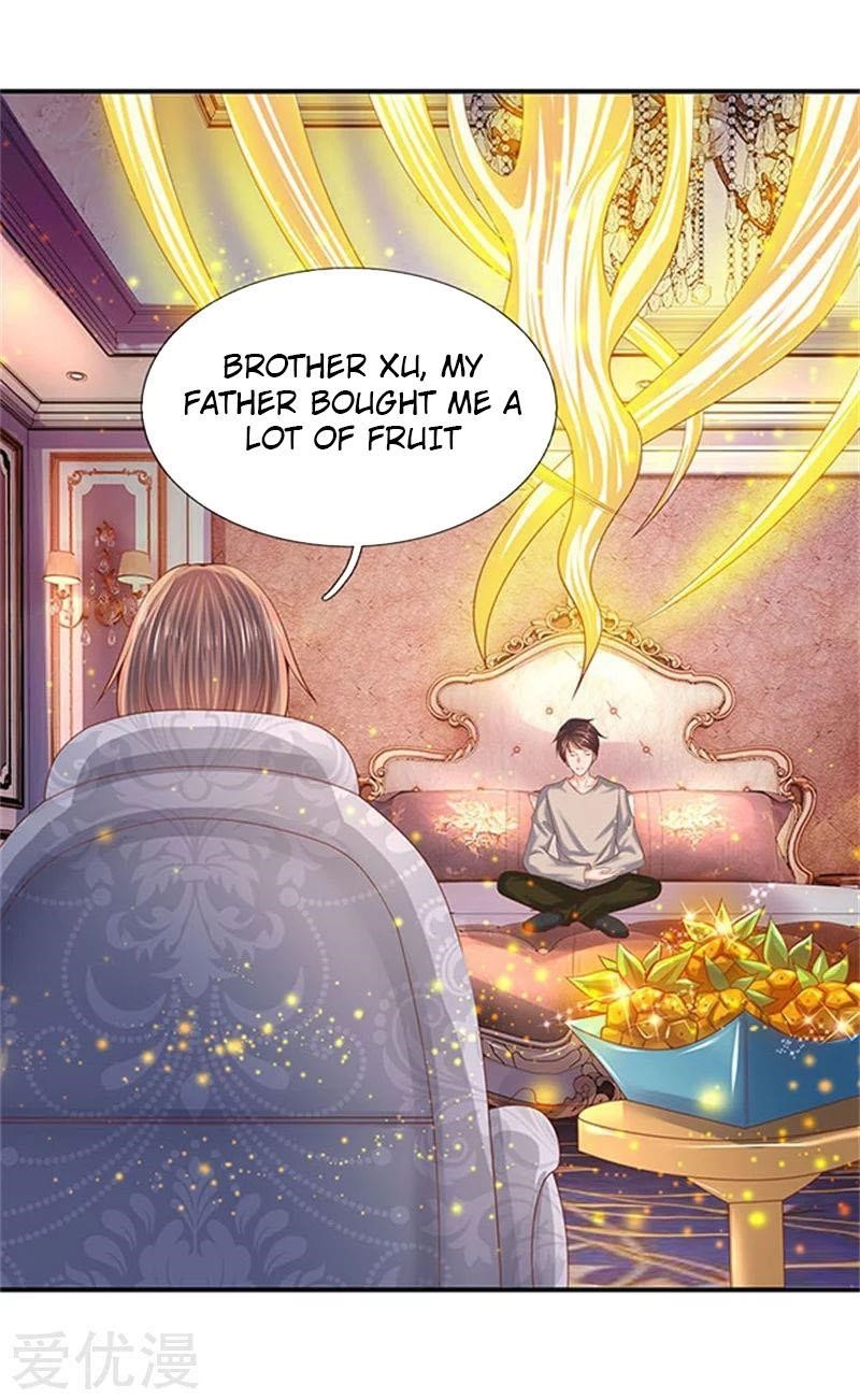 Page 19 of Chapter 64