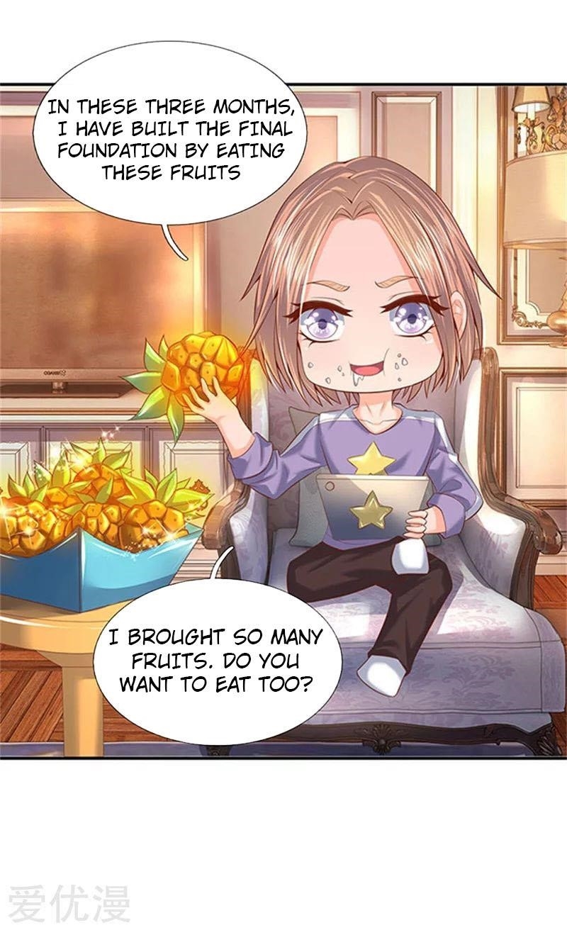 Page 20 of Chapter 64