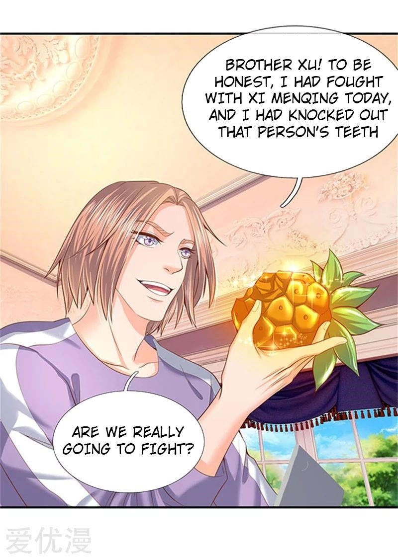Page 22 of Chapter 64