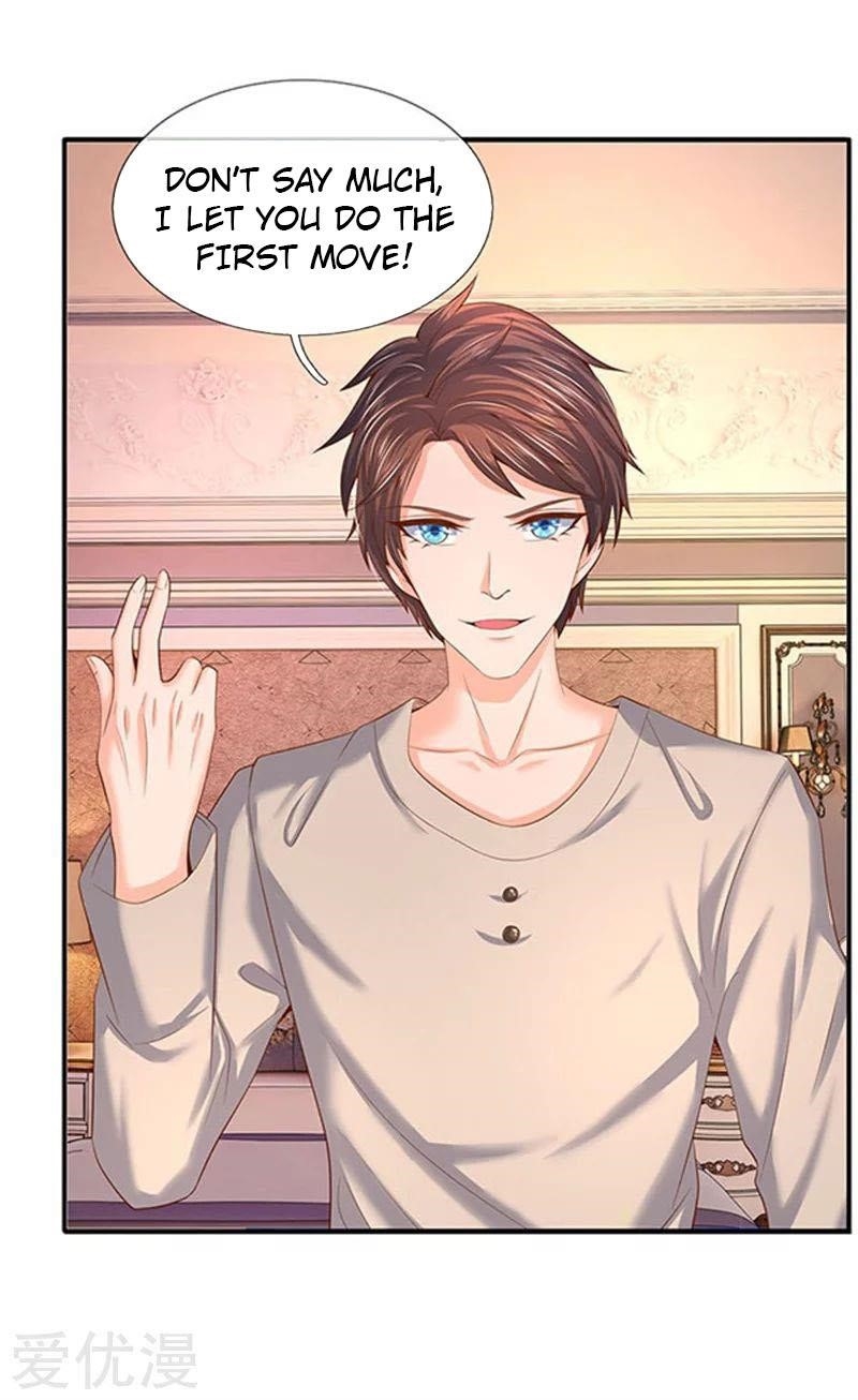 Page 23 of Chapter 64