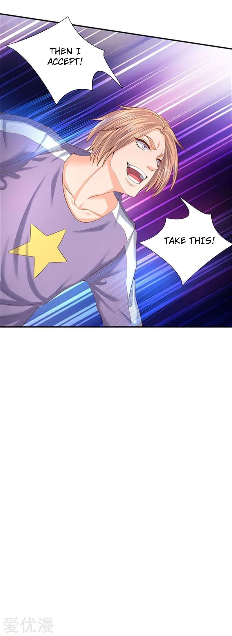 Page 25 of Chapter 64