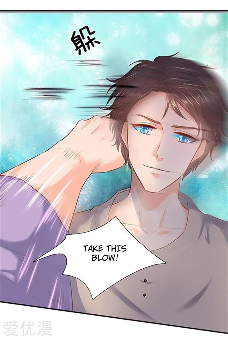 Page 1 of Chapter 65
