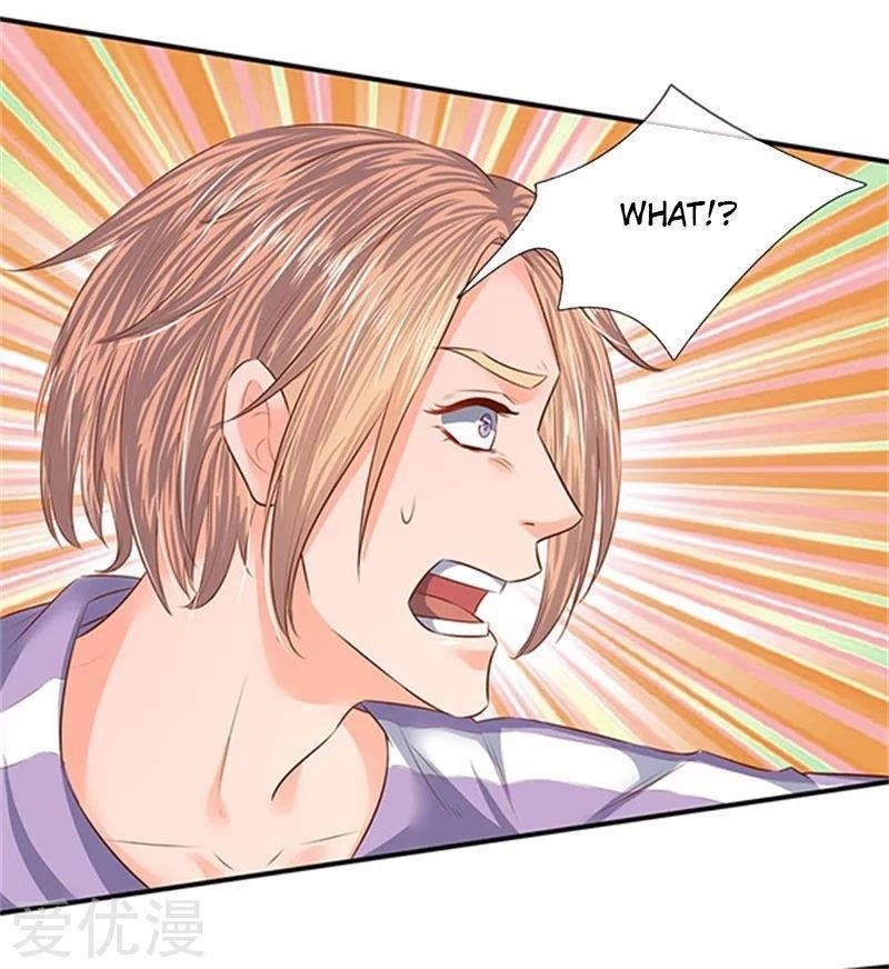 Page 2 of Chapter 65