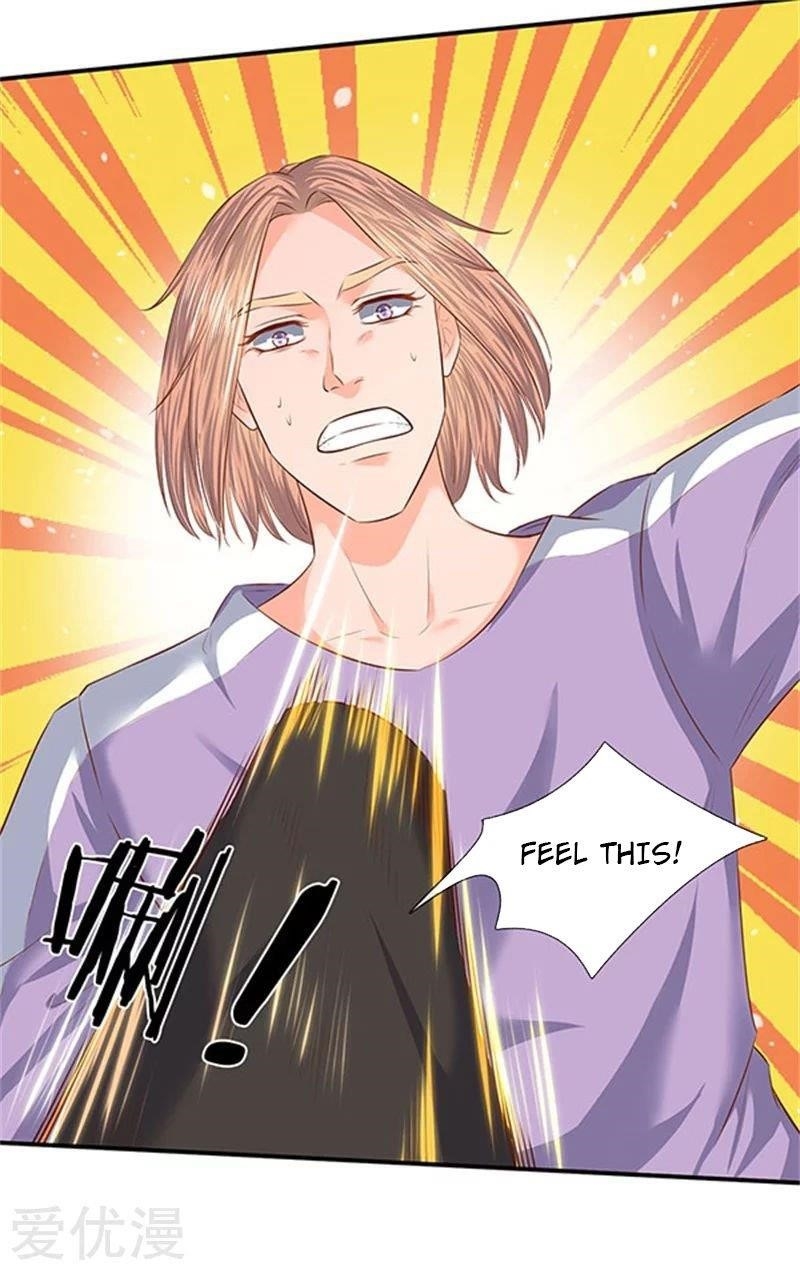Page 3 of Chapter 65