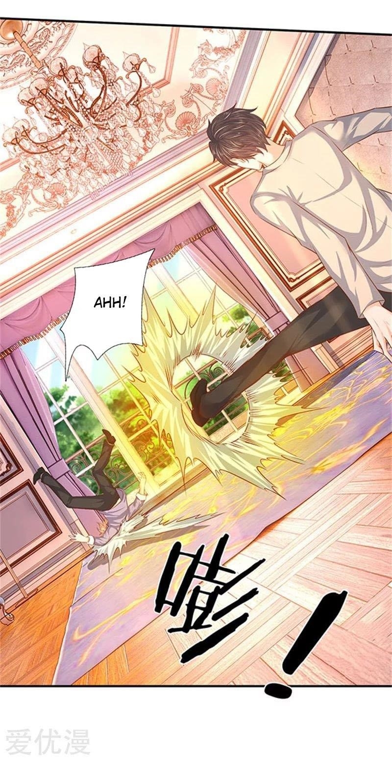 Page 4 of Chapter 65