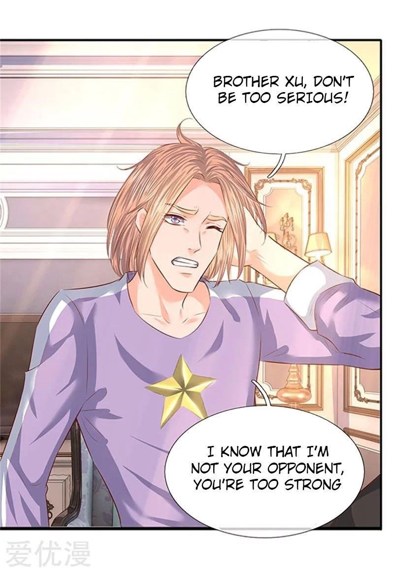 Page 5 of Chapter 65