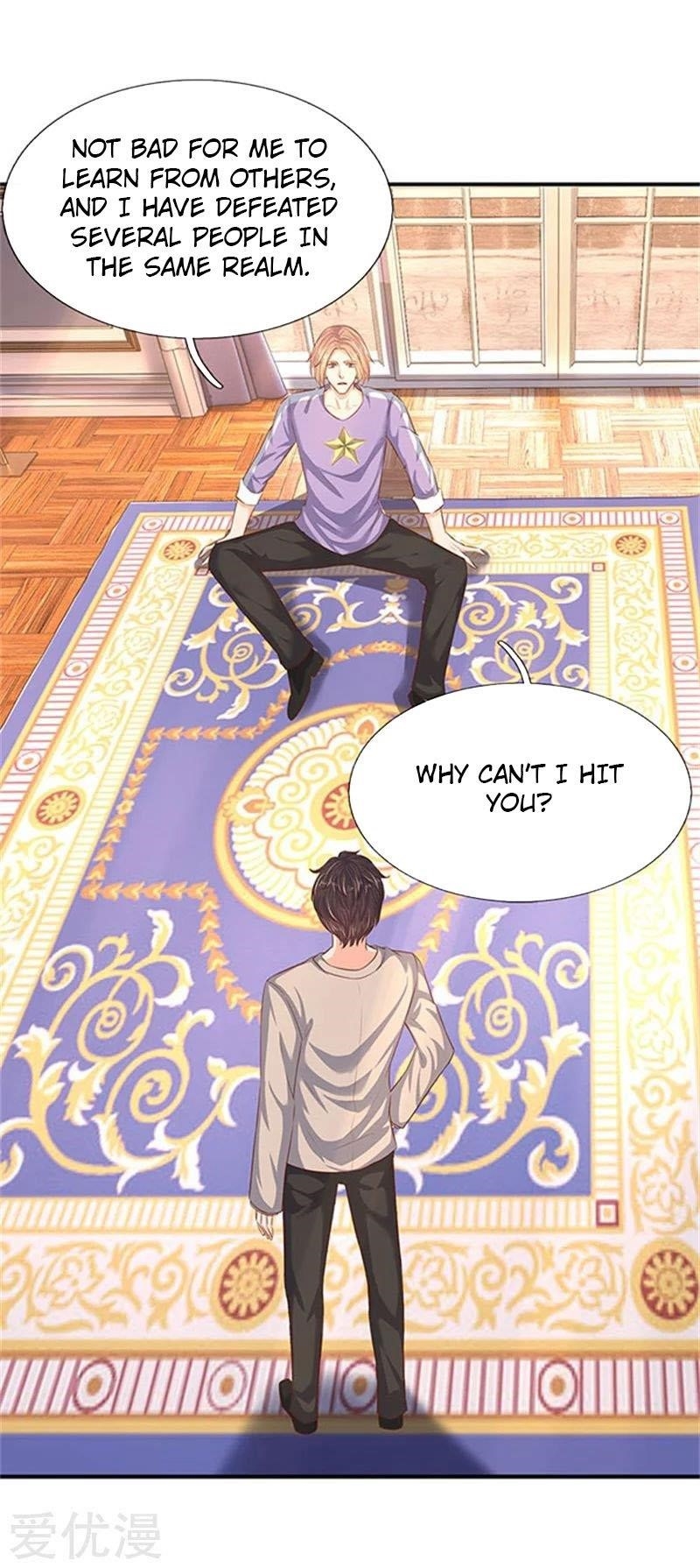 Page 6 of Chapter 65