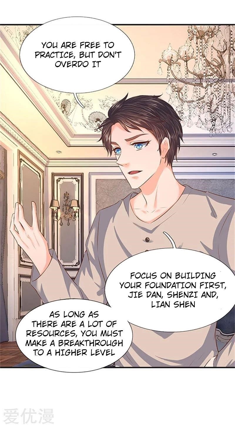 Page 7 of Chapter 65