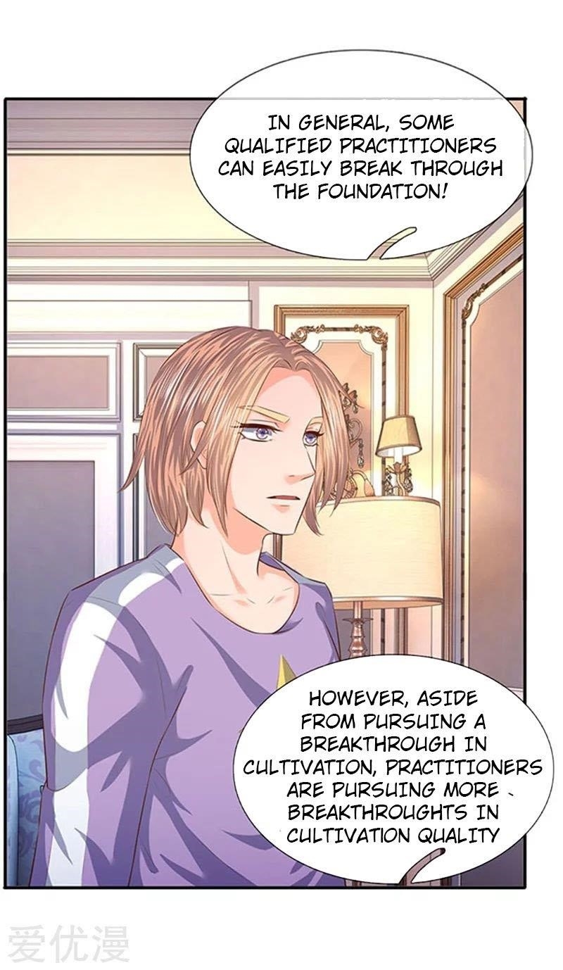 Page 8 of Chapter 65