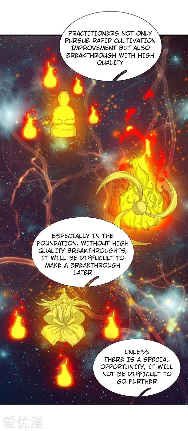 Page 10 of Chapter 65
