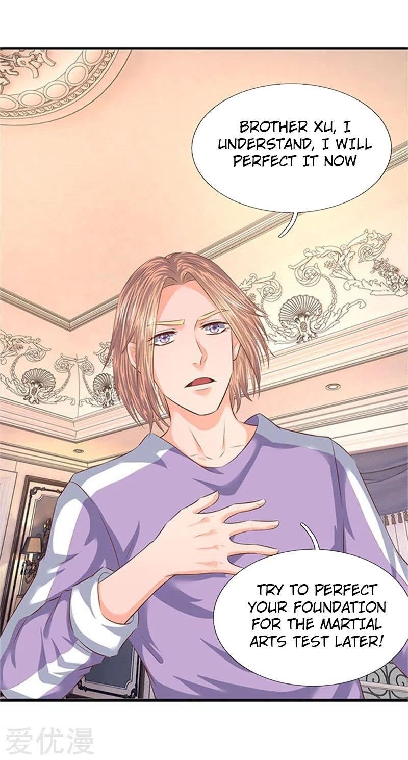 Page 11 of Chapter 65